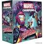 Marvel Champions LCG: Mutant Genesis Expansion mc32en